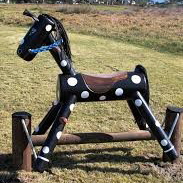 60