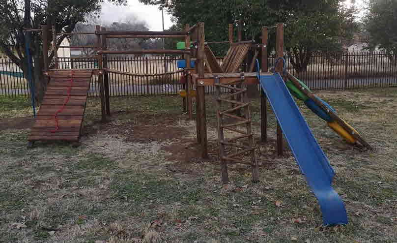 104081361_3082230615192993_590498638027841991_n 104081361_3082230615192993_590498638027841991_n