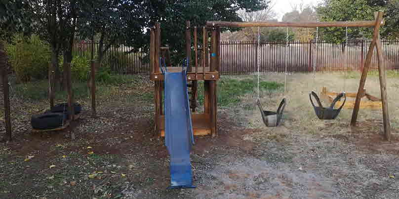 104168488_3082230908526297_8749208490130419426_n 104168488_3082230908526297_8749208490130419426_n