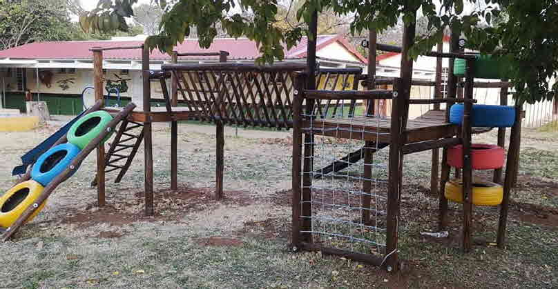 104350130_3082230781859643_2959274677730721020_n 104350130_3082230781859643_2959274677730721020_n