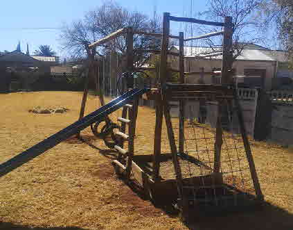 109834826_3174321162650604_3594235972482118870_n 109834826_3174321162650604_3594235972482118870_n