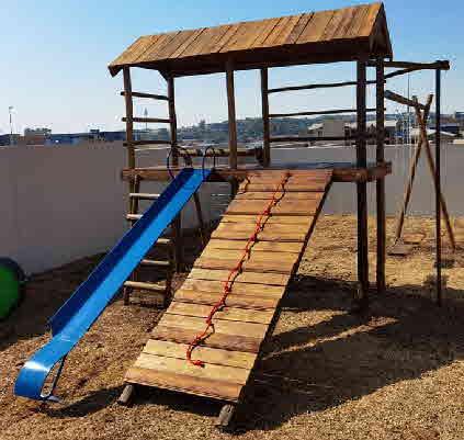 116432771_3205022542913799_9124735463163947315_n 116432771_3205022542913799_9124735463163947315_n