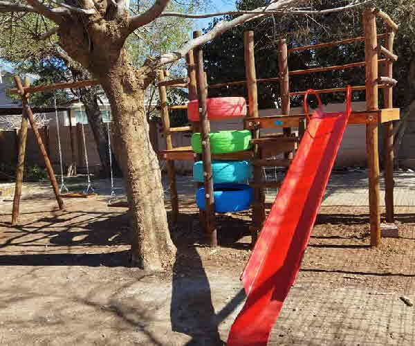 117717328_3248418688574184_6948886407033720840_n 117717328_3248418688574184_6948886407033720840_n