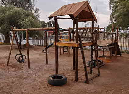 118385123_3286457564770296_4998197791601879900_n 118385123_3286457564770296_4998197791601879900_n