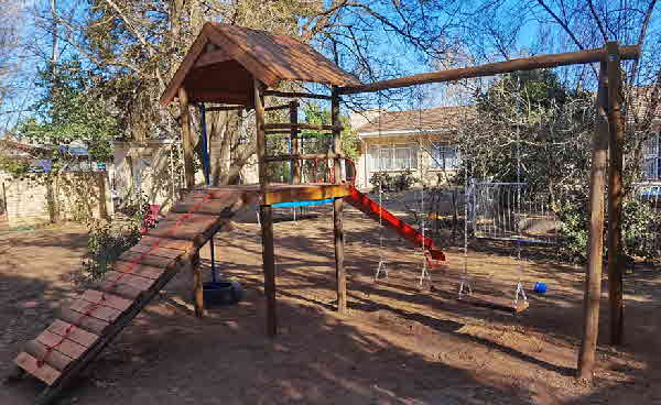 118554912_3286862231396496_1707819240512365407_n 118554912_3286862231396496_1707819240512365407_n