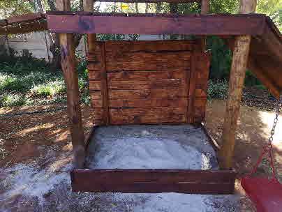 IMG-20190719-WA0008 IMG-20190719-WA0008