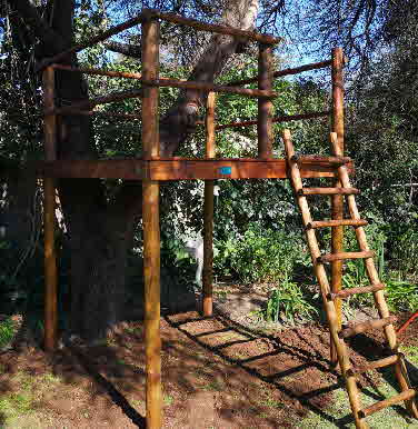 IMG-20190727-WA0000 IMG-20190727-WA0000