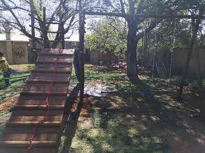 IMG-20190927-WA0008 IMG-20190927-WA0008