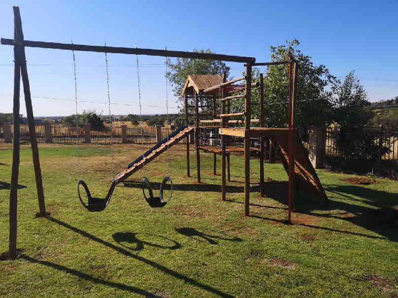 IMG-20191113-WA0002 IMG-20191113-WA0002