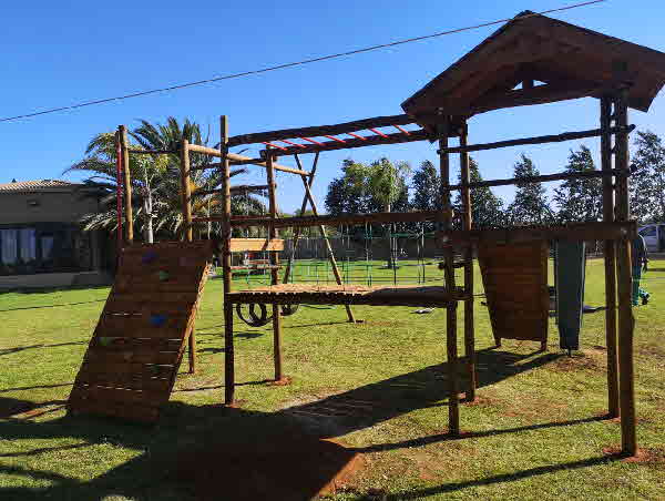 IMG-20191113-WA0003 IMG-20191113-WA0003