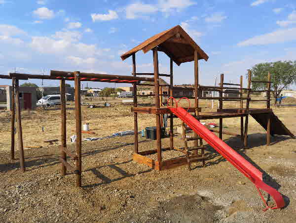 IMG-20191129-WA0008 IMG-20191129-WA0008