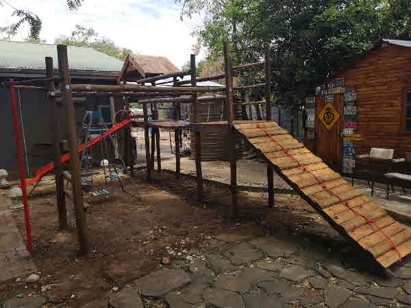 IMG-20191207-WA0019 IMG-20191207-WA0019