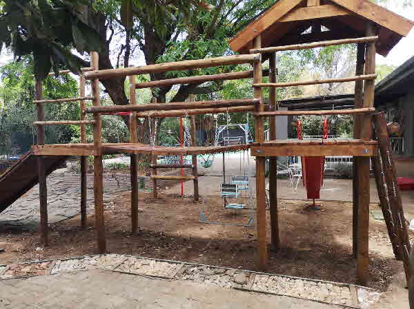 IMG-20191207-WA0027 IMG-20191207-WA0027