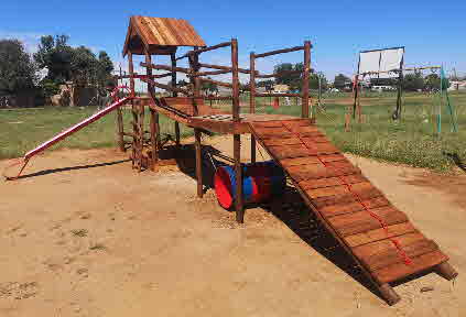 IMG-20191216-WA0026 IMG-20191216-WA0026