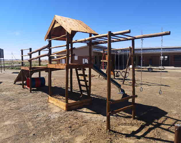 IMG-20191220-WA0013 IMG-20191220-WA0013